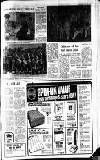 Cheshire Observer Friday 09 June 1972 Page 9