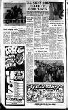 Cheshire Observer Friday 09 June 1972 Page 12