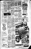 Cheshire Observer Friday 09 June 1972 Page 13