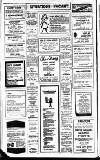 Cheshire Observer Friday 09 June 1972 Page 20