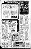 Cheshire Observer Friday 09 June 1972 Page 24