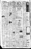 Cheshire Observer Friday 09 June 1972 Page 28