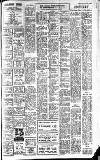 Cheshire Observer Friday 09 June 1972 Page 29