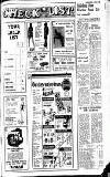 Cheshire Observer Friday 09 June 1972 Page 33