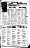 Cheshire Observer Friday 09 June 1972 Page 35