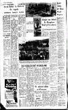 Cheshire Observer Friday 16 June 1972 Page 2