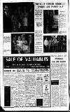 Cheshire Observer Friday 16 June 1972 Page 6