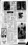 Cheshire Observer Friday 16 June 1972 Page 9