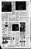 Cheshire Observer Friday 16 June 1972 Page 10