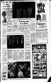 Cheshire Observer Friday 16 June 1972 Page 13