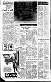 Cheshire Observer Friday 16 June 1972 Page 14