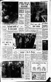 Cheshire Observer Friday 16 June 1972 Page 15