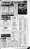 Cheshire Observer Friday 16 June 1972 Page 25