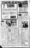 Cheshire Observer Friday 16 June 1972 Page 26