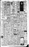 Cheshire Observer Friday 16 June 1972 Page 27