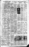 Cheshire Observer Friday 16 June 1972 Page 29