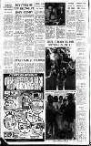 Cheshire Observer Friday 16 June 1972 Page 30