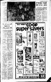 Cheshire Observer Friday 16 June 1972 Page 31