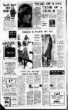 Cheshire Observer Friday 16 June 1972 Page 32