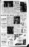 Cheshire Observer Friday 16 June 1972 Page 33