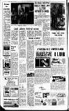 Cheshire Observer Friday 16 June 1972 Page 34