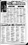 Cheshire Observer Friday 16 June 1972 Page 35