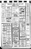 Cheshire Observer Friday 16 June 1972 Page 36