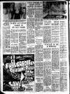 Cheshire Observer Friday 22 September 1972 Page 10