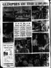 Cheshire Observer Friday 22 September 1972 Page 12
