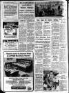 Cheshire Observer Friday 22 September 1972 Page 14