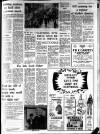 Cheshire Observer Friday 22 September 1972 Page 17