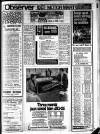 Cheshire Observer Friday 22 September 1972 Page 27