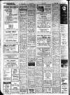 Cheshire Observer Friday 22 September 1972 Page 30