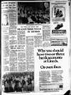 Cheshire Observer Friday 22 September 1972 Page 33
