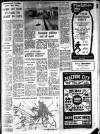 Cheshire Observer Friday 22 September 1972 Page 35