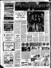 Cheshire Observer Friday 22 September 1972 Page 38