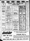 Cheshire Observer Friday 22 September 1972 Page 40