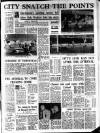 Cheshire Observer Friday 13 October 1972 Page 3