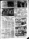 Cheshire Observer Friday 13 October 1972 Page 5