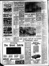 Cheshire Observer Friday 13 October 1972 Page 10