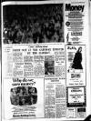 Cheshire Observer Friday 13 October 1972 Page 11