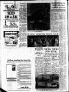 Cheshire Observer Friday 13 October 1972 Page 12