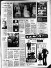 Cheshire Observer Friday 13 October 1972 Page 13