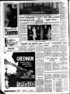 Cheshire Observer Friday 13 October 1972 Page 14