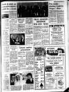 Cheshire Observer Friday 13 October 1972 Page 15