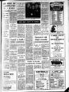 Cheshire Observer Friday 13 October 1972 Page 37