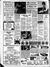 Cheshire Observer Friday 13 October 1972 Page 38