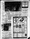 Cheshire Observer Friday 20 October 1972 Page 9