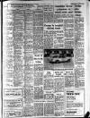 Cheshire Observer Friday 20 October 1972 Page 29