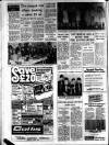 Cheshire Observer Friday 20 October 1972 Page 40